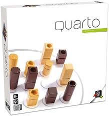 Quarto