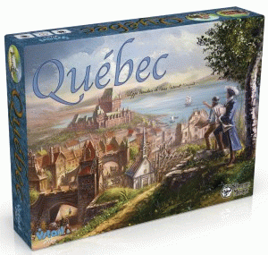 Québec