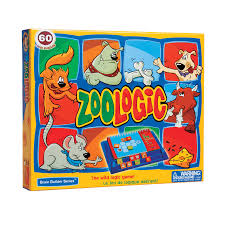 Zoologic