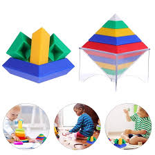 Wedgits Building Blocks