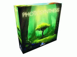 Photosynthesis