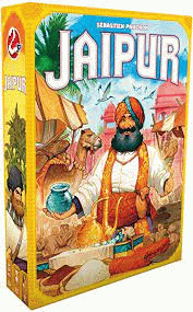 JAIPUR