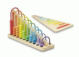 boulier calculs