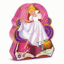 Cendrillon