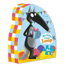 Loup