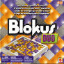 Blokus duo