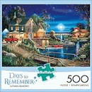 Days of remember Autumn memories