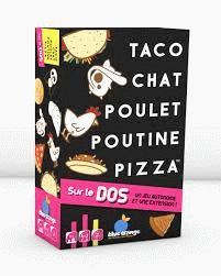 Taco
