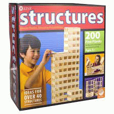 Structures