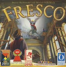 Fresco