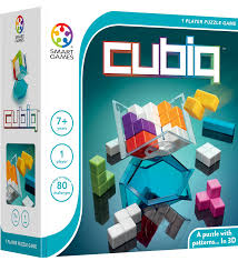 Cubiq
