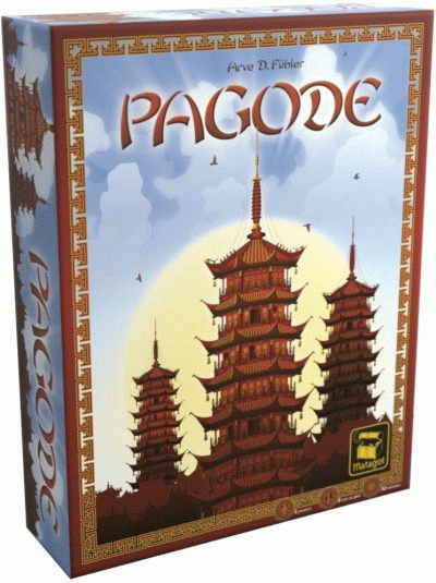 Pagode