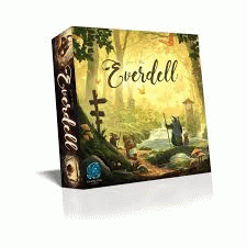 Everdell