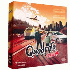 Quadrata Canada