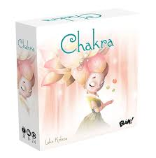Chakra