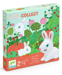 Little Collect