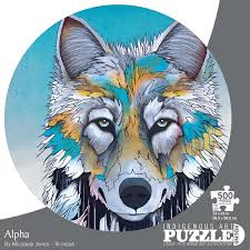 Alpha