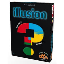Illusion