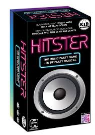 Hitster
