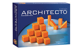 Architecto
