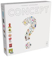 Concept