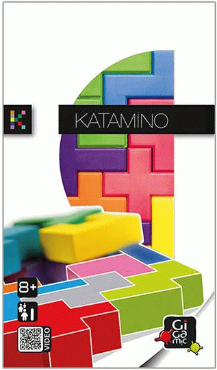 Katamino